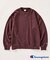 CHAMPION / チャンピオン 417別注 CVC French Terry クルーネック