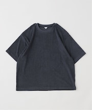 パイルJQ Tシャツ