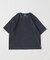 パイルJQ Tシャツ