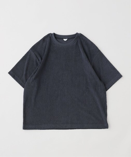 パイルJQ Tシャツ