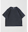 パイルJQ Tシャツ