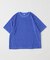 パイルJQ Tシャツ