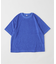 パイルJQ Tシャツ