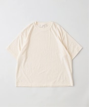 パイルJQ Tシャツ