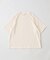 パイルJQ Tシャツ