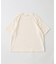 パイルJQ Tシャツ