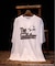 The Godfather × 417 Tシャツ