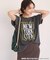 《追加2》GOOD ROCK SPEED/グッドロックスピード NEWYORK TEE