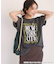 《追加2》GOOD ROCK SPEED/グッドロックスピード NEWYORK TEE
