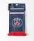 【Paris Saint-Germain / パリ・サン＝ジェルマン】   WEEPLAY SCARF