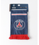 【Paris Saint-Germain / パリ・サン＝ジェルマン】   WEEPLAY SCARF