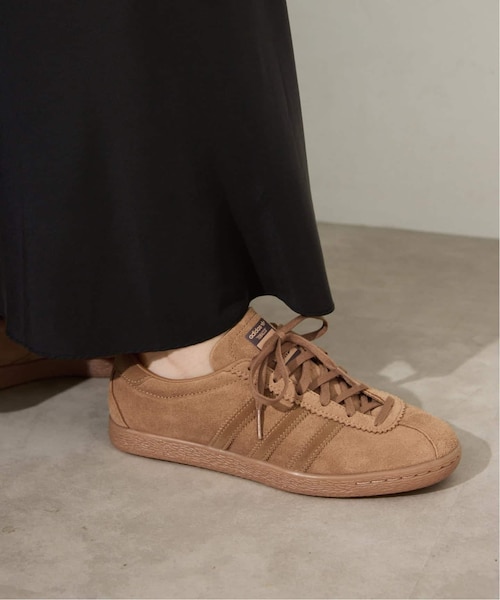 追加》adidas/アディダス TOBACCO JP9651｜フォーワンセブン