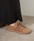 《追加》adidas/アディダス TOBACCO JP9651