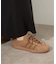 《追加》adidas/アディダス TOBACCO JP9651