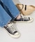 CONVERSE/コンバース ALL STAR AGED AC OX スニーカー 3131546