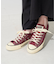 CONVERSE/コンバース ALL STAR AGED AC OX スニーカー 3131546