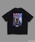GANTZ / ガンツ 417別注 COLOR WORKS Tシャツ