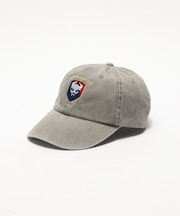 Stade Malherbe Caen x LSA Casquete