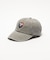 Stade Malherbe Caen x LSA Casquete