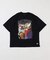 Stade Malherbe Caen x LSA Teeシャツ