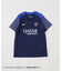 【NIKE / ナイキ】PSG Y NK DF STRK SS TOP K HJ7836- 411