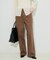 《追加》Healthy DENIM/ヘルシーデニム SLOBE別注 PINK PEPPER