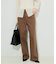 《追加》Healthy DENIM/ヘルシーデニム SLOBE別注 PINK PEPPER