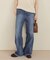 《追加》Healthy DENIM/ヘルシーデニム SLOBE別注 PINK PEPPER