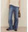 《追加》Healthy DENIM/ヘルシーデニム SLOBE別注 PINK PEPPER