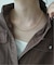 Theia Jewelry/テイア ジュエリー ボールチェーンネックレス 82200N0013