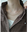 Theia Jewelry/テイア ジュエリー ボールチェーンネックレス 82200N0013