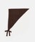 LY/エルワイ Triangle スカーフ