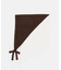 LY/エルワイ Triangle スカーフ