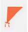 LY/エルワイ Triangle スカーフ
