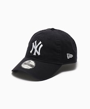 【NEW ERA / ニューエラ】920CS SL AND SP NEYYAN NVY