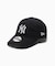 【NEW ERA / ニューエラ】920CS SL AND SP NEYYAN NVY