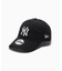 【NEW ERA / ニューエラ】920CS SL AND SP NEYYAN NVY