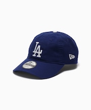 【NEW ERA / ニューエラ】920CS SL AND SP LOSDOD DROY
