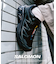 SALOMON / サロモン XT-6