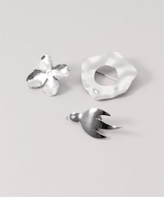 LY/エルワイ Pins sets