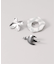 LY/エルワイ Pins sets
