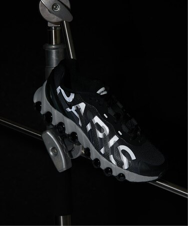 【NIKE / ナイキ】AIR MAX DN8 PRM IH2140- 001