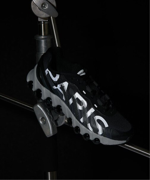 【NIKE / ナイキ】AIR MAX DN8 PRM IH2140- 001