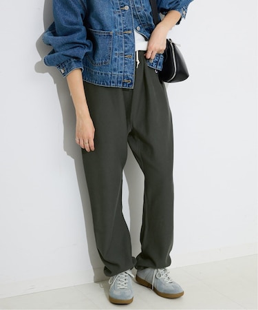 Champion/チャンピオン SLOBE別注 スウェットパンツ