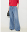 NEEDBY HERITAGE/ニードバイ ヘリテージ SLOBE別注 FRED デニム
