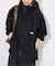 THE NORTH FACE/ザ ノース フェイス Compact Jacket NP72530
