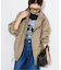 THE NORTH FACE/ザ ノース フェイス Compact Jacket NP72530