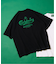 CARLSBERG × 417 GRAPHIC Tシャツ