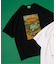 CARLSBERG × 417 GRAPHIC Tシャツ