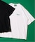 CARLSBERG × 417 GRAPHIC Tシャツ